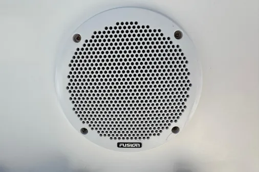 Epic 22 Sport Console image