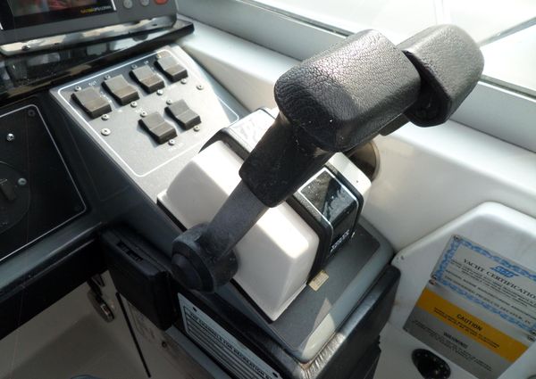 Formula F 34 PC image