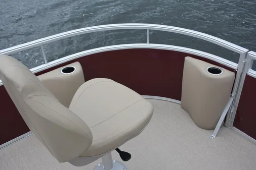 Starcraft LX-18-F image