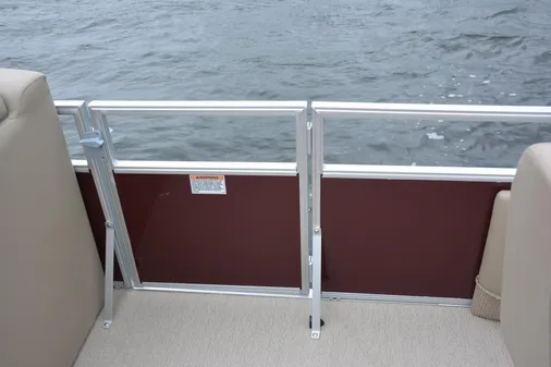 Starcraft LX-18-F image