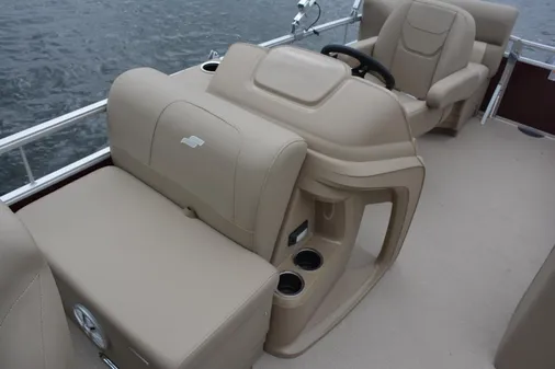 Starcraft LX-18-F image