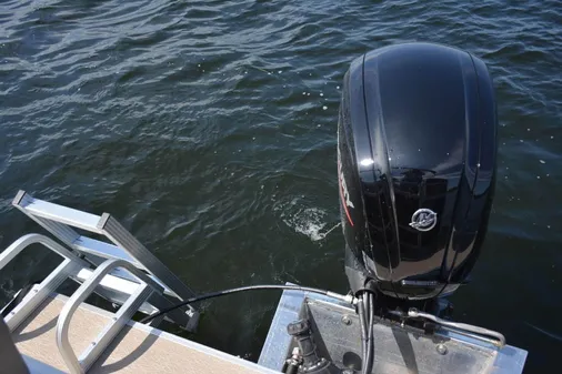 Starcraft LX-20-R image