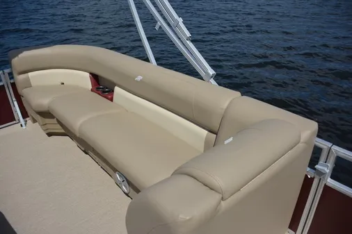 Starcraft LX-20-R image