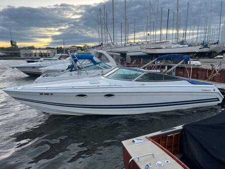 Formula 330-SUN-SPORT image