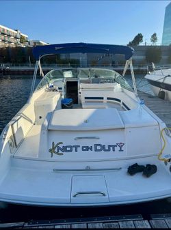 Formula 330-SUN-SPORT image