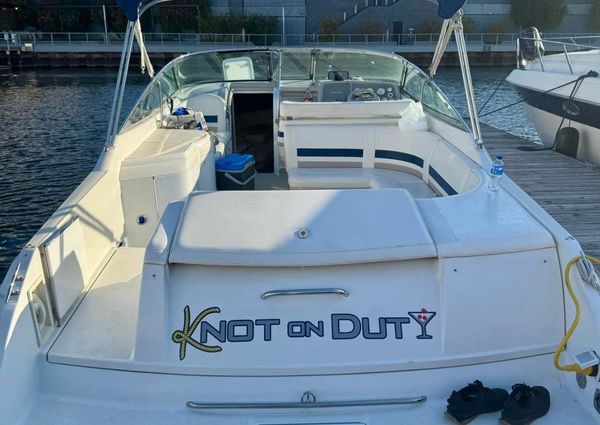 Formula 330-SUN-SPORT image