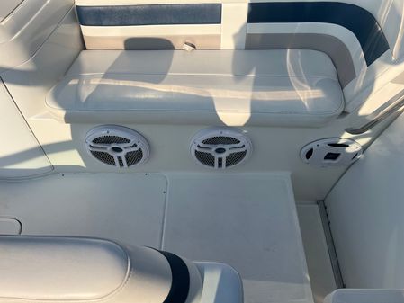 Formula 330-SUN-SPORT image