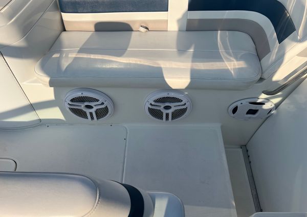 Formula 330-SUN-SPORT image