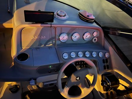 Formula 330-SUN-SPORT image