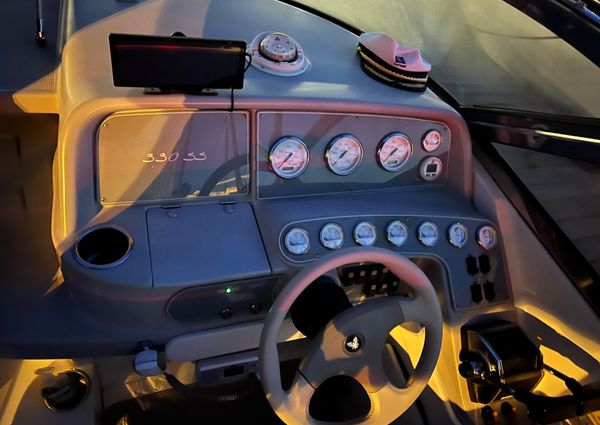 Formula 330-SUN-SPORT image