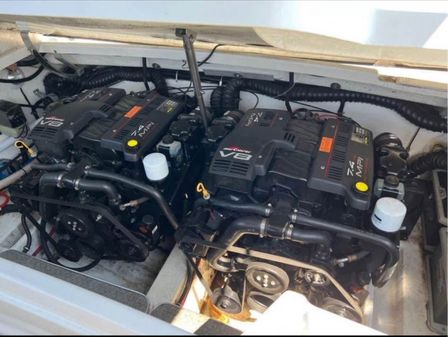 Formula 330-SUN-SPORT image