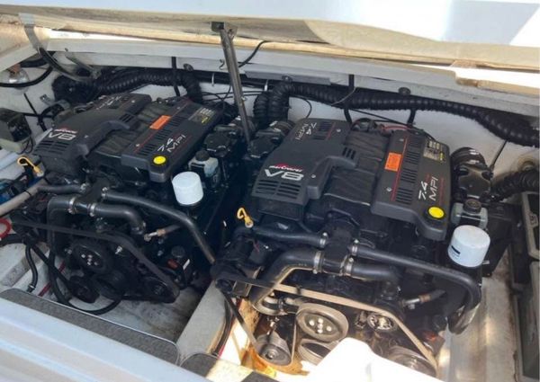 Formula 330-SUN-SPORT image