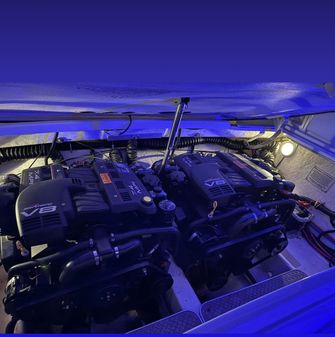 Formula 330-SUN-SPORT image