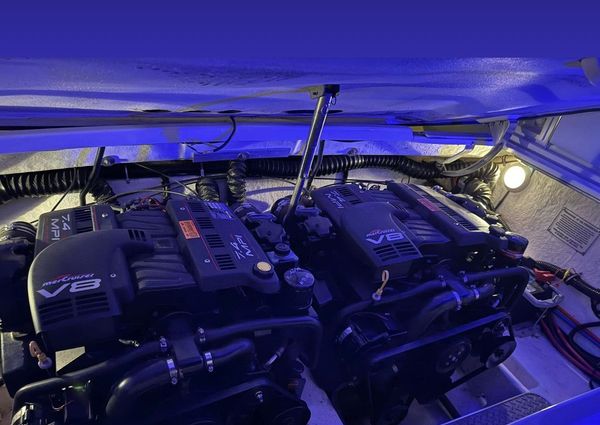 Formula 330-SUN-SPORT image