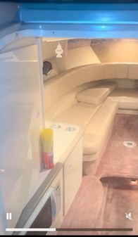 Formula 330-SUN-SPORT image