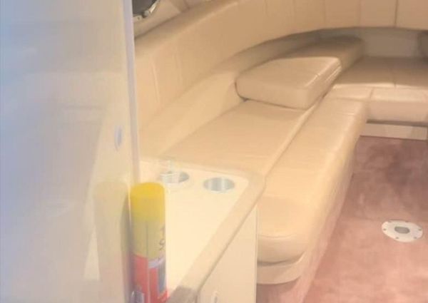 Formula 330-SUN-SPORT image