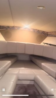 Formula 330-SUN-SPORT image