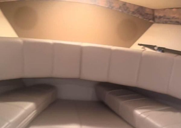 Formula 330-SUN-SPORT image