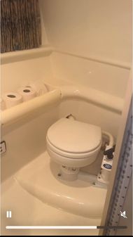 Formula 330-SUN-SPORT image