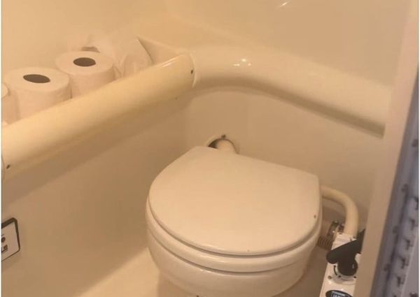 Formula 330-SUN-SPORT image