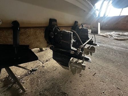 Formula 330-SUN-SPORT image