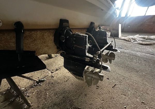 Formula 330-SUN-SPORT image