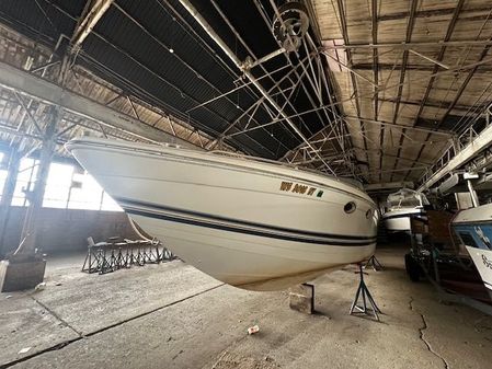 Formula 330-SUN-SPORT image