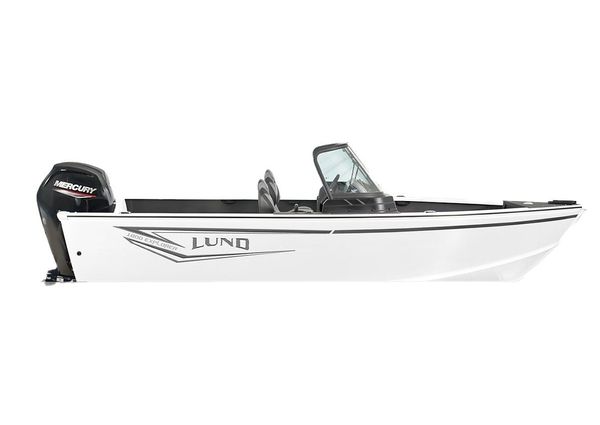 Lund 1800-EXPLORER-SS image