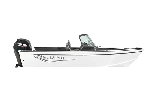 Lund 1800-EXPLORER-SS image