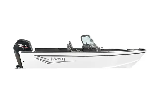 Lund 1800-EXPLORER-SS image