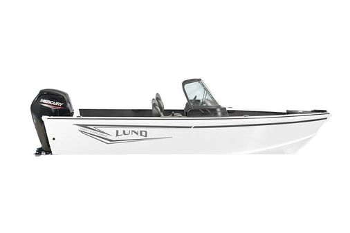 Lund 1800-EXPLORER-SS image