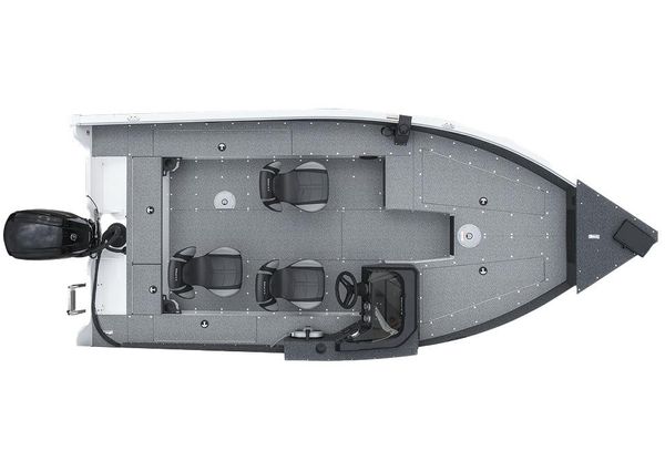 Lund 1800-EXPLORER-SS image