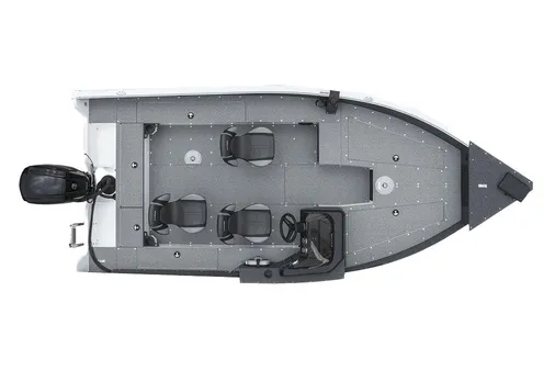 Lund 1800-EXPLORER-SS image