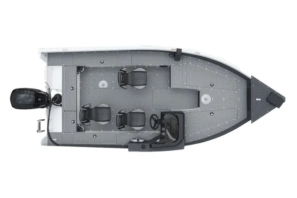 Lund 1800-EXPLORER-SS image