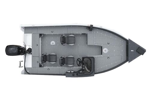 Lund 1800-EXPLORER-SS image