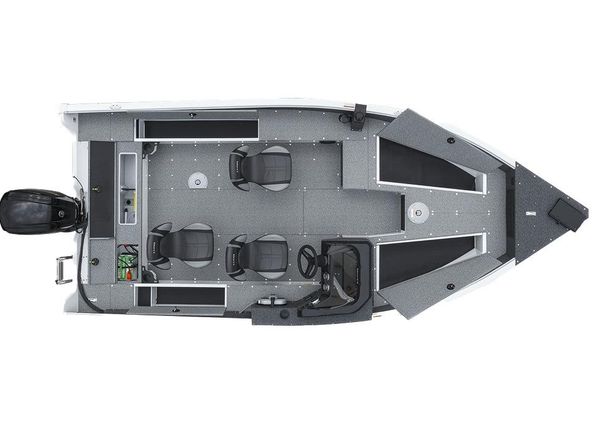 Lund 1800-EXPLORER-SS image