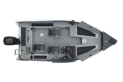 Lund 1800-EXPLORER-SS image