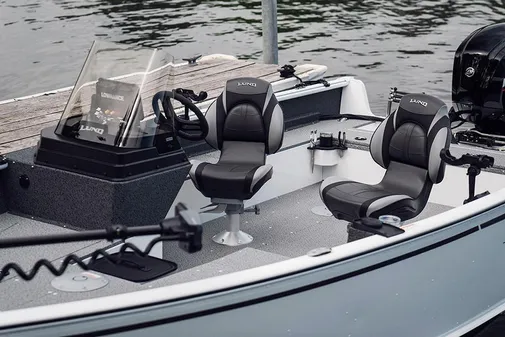 Lund 1800-EXPLORER-SS image