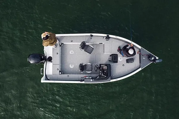 Lund 1800-EXPLORER-SS image