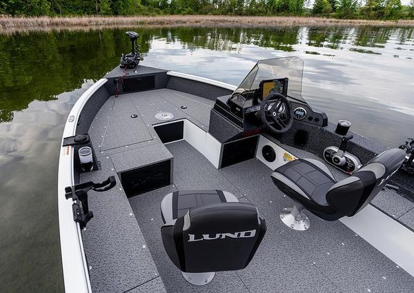 Lund 1800-EXPLORER-SS image