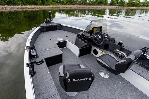 Lund 1800-EXPLORER-SS image