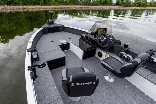 Lund 1800-EXPLORER-SS image