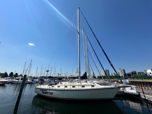 Caliber 40-LRC - main image