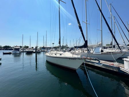 Caliber 40-LRC image