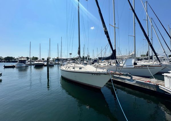 Caliber 40-LRC image