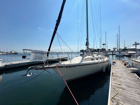 Caliber 40-LRC image