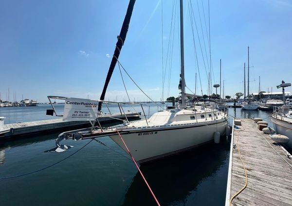 Caliber 40-LRC image