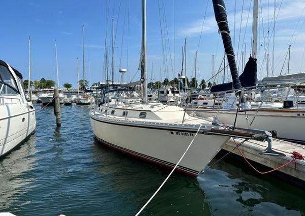 Caliber 40-LRC image