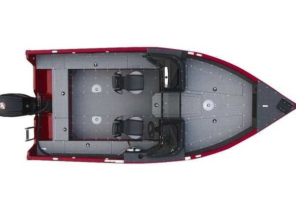 Lund 1800-EXPLORER-SPORT image