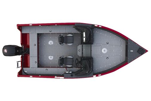 Lund 1800-EXPLORER-SPORT image